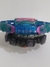 Beyblade Pro Serie - POISON HIDRA - comprar online