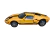 Roadbot Ford Gt Transformers 1:12
