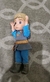 Príncipe Kristoff (filme frozen Disney) - comprar online