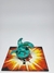 Bakugan Hyper Dragonoid Ventus