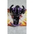 Bakugan Sirenoid Darkus 620G na internet