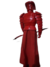 Star Wars elite Praetorian Guard 45cm en internet