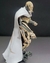 Star wars rots general Grievous loose - comprar online