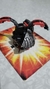 Bakugan Ravenoid Pyrus - (cópia) - comprar online