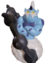 Pokemon Thundurus