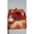 Bakugan Strikeflier Pyrus 750G - comprar online