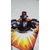 Bakugan Darkus Neo Dragonoid 640G en internet