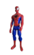 Homem Aranha 30 cm - comprar online