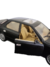 LEXUS LS400 1989 - comprar online