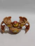 Bakugan Wilda Subterra 580G