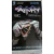 Batman Volume 3: Death Of The Family
