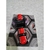 Bakugan Darkus Wormquake 470G na internet