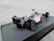 Miniatura - Bar Honda 002 Ricardo Zonta Italy GP 2000 1:43 - comprar online