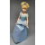 Boneca Princesa Disney Cinderella - comprar online