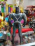 Batman The Animated Series Batman ANO 1993 - comprar online