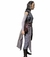 Star Wars Rey 40cm en internet