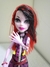 Monster High - Operetta Freaky Fusion Inspired Ghouls - comprar online