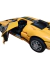 Roadbot Ford Gt Transformers 1:12 na internet