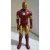 Boneco Homem de Ferro