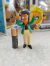 Boneco Apu