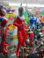 Ultraseven 40 cm