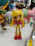 My Little Pony Equestria Girls - Apple Jack