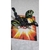 Bakugan Darkus Dharak - comprar online