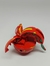 Bakugan Dragonoid ( Paralelo )