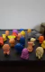 Gogos Crazy Bones