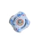 Beyblade Dragoon F - Hasbro