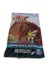 Bakugan, Battle Brawlers Booster Pack - comprar online