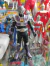 Kamen Rider Ouja