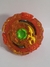 Beyblade - KERBEUS K4