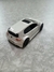 2008 Hot Wheels Volkwagen Golf Gti - comprar online