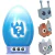 Pet Simulator 1 Unidade - comprar online