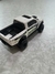 Hot Wheels Hot Trucks – 17 Ford F-150 Raptor - comprar online