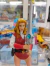 He-Man Classics Adora She-ra ANO 2015 - comprar online