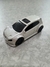 2008 Hot Wheels Volkwagen Golf Gti