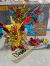 SDX SD Gundam Gaiden Superior Dragon SR ANO 1995
