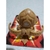 Bakugan Exedra Tan Subterra B2 Bakuswap 640G ( Danificado ) na internet