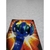 Bakugan Sirenoid Blue Aquos na internet