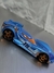 Hot Wheels - Scoopa de Fogo - comprar online