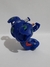 Bakugan Spindle 640g aquos Battle Brawler - comprar online