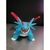 pokemon salamence - comprar online