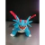 pokemon salamence - comprar online