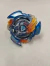Beyblade Valtryek V2