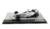 Miniatura Fórmula 1 Stewart SF3 - Rubens Barrichello - Australia GP (1999) - 1:43 - comprar online