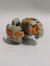Bakugan Sabator Haos 770G