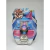 Bakugan Cubbo - Festeiro