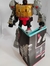 Transformers Dinobot Grimlock - Brecho d Brinquedos